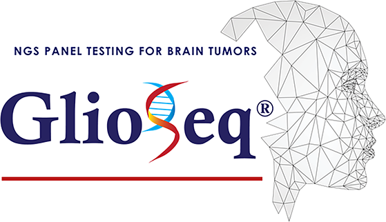 GlioSeq - NGS Panel for Brain Tumors