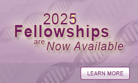 2023 Fellowships Now Available